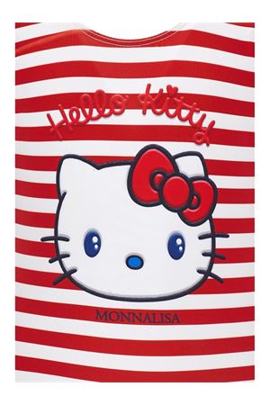 Costume intero Hello Kitty MONNALISA KIDS | 19G00170504499
